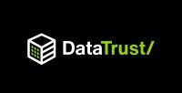 DataTrust