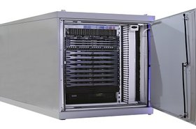 Data Bunker aberto.jpg