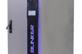Data Bunker fechado.jpg