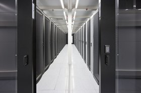 Data Center.jpg