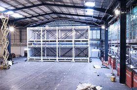 Data Center_01_0.jpg