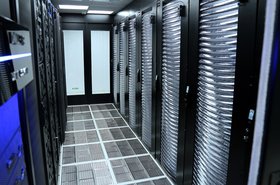 Data Center_0912.jpg