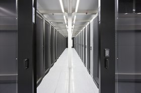 Data Center 1.jpg