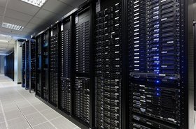 Data Center 3_2.jpg