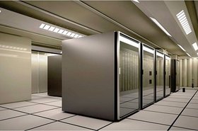 Data Center Celepar 1.jpg