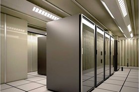 Data Center Celepar 1_0.jpg