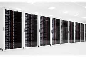 Data_Center_Consolidation1.png