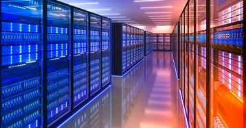 Data Center Cooling_2026-03