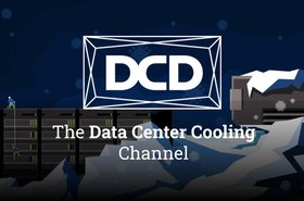 Data Center Cooling Channel Card.jpg