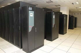 Data Center Embratel.JPG