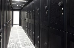 Data Center HR.jpg