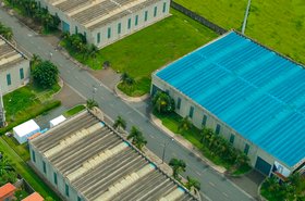 Data Center Hortolandia_3_.jpg