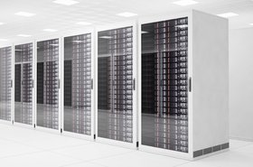 Data_Center_Hosting_Colocation_CPQ_Salesforce.jpg