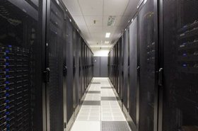 Data Center Level 3.jpg