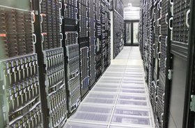 Data Center Locaweb_1_0.jpg