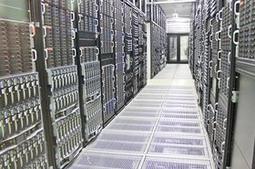 Data Center Locaweb_1_2.jpg
