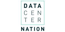 Data Center Nation 228x114