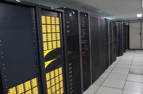 Data Center Renovado.JPG