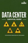 Data Center Survival Guide Cover_page-0001