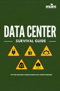 Data Center Survival Guide Cover_page-0001