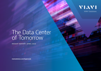 data-center-tomorrow-en.pdf