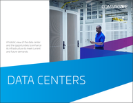 Data Centers Best Practices 2018 commscope.PNG