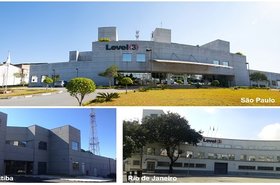 Data Centers Level 3_Brasil_1_0_0.jpg