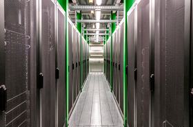 Data Centers entram na era da eficiência energética, e o Brasil quer liderar essa corrida