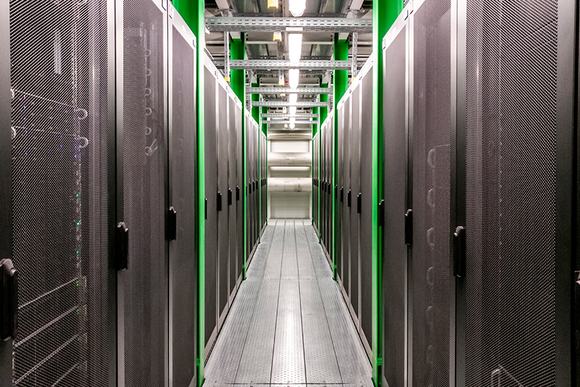Data Centers entram na era da eficiência energética, e o Brasil quer liderar essa corrida