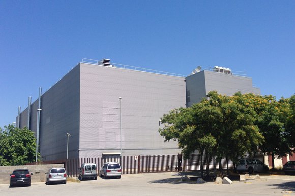 Principal AtlasEdge barcelona spain.jpg