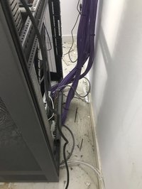 Data Centre Pic 4.jpg