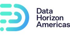 Data Horizon Americas.jpg