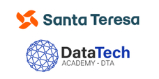 Data Tech x Santa Teresa - 349x175