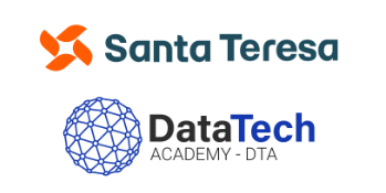 Data Tech x Santa Teresa - 349x175