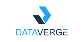 Data Verge.png