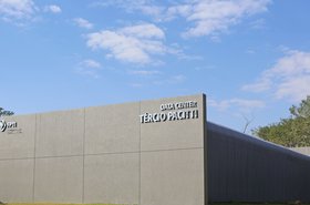 Data_center 3.JPG
