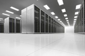 Data center IT cabinets stock WEB_3.jpg