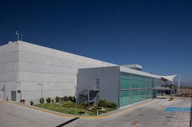 Data center Querétaro KIO.jpg
