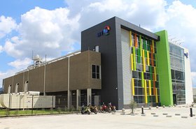 Data center Zona Franca de Tocancipá Tier IV.jpg