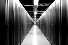 Data center aisle B&W_38.jpg