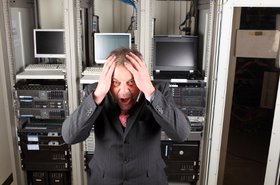 Data center double face palm_0.jpg