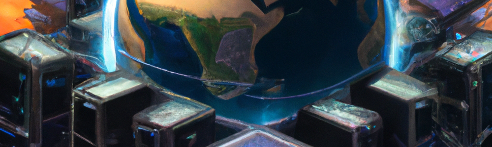 Data center in space OpenAI Dalle.png