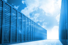 Data center thinkstock_7.jpg
