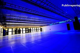 Data halls Alestra Green DC baja.jpg