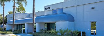 Databank 17400 Von Karman Avenue Irvine CA.jpg