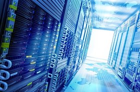 Datacenter-7.jpg
