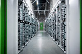 Datacenter-MX.original.jpg