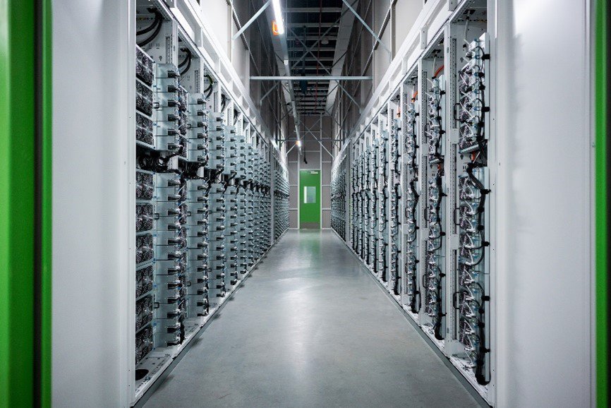 Datacenter-MX.original.jpg