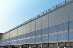 Datacenter-Pantin.gif
