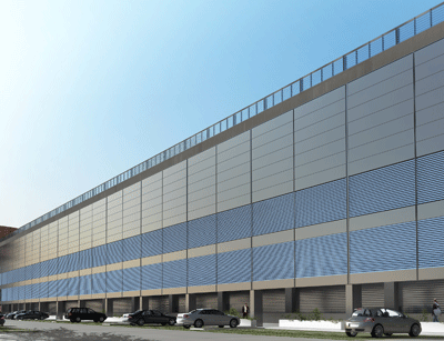 Datacenter-Pantin.gif